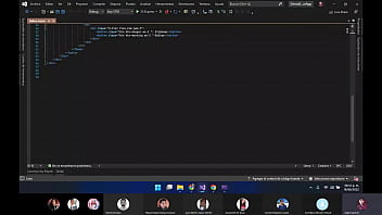 Programando desde cero