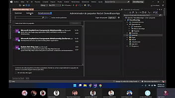 Programando desde cero