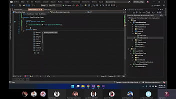 Programando desde cero