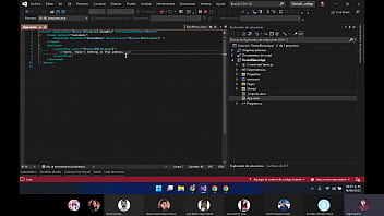 Programando desde cero Programando desde cero