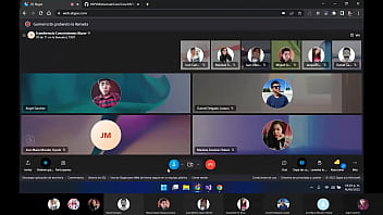 Programando desde cero
