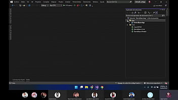 Programando Desde Cero thumbnail