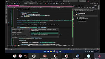 Programando desde cero