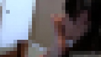 I cant wait to suck on ayannas ebony toes