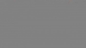 I cant wait to suck on ayannas ebony toes