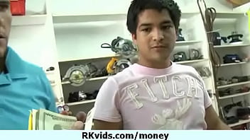 Sex for money is the best 3 Sex for money is the best 3