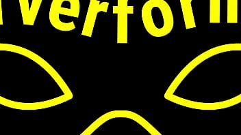 Jerk Off While We Pee On You thumbnail