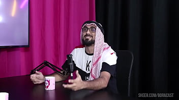 Compilados do elquer carlos no bora cast com bruna carlos parte 2 watch sheer red