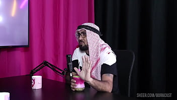 Compilados do elquer carlos no bora cast com bruna carlos parte 2 watch sheer red