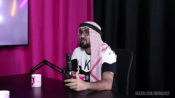 Compilados do elquer carlos no bora cast com bruna carlos parte 2 watch sheer red