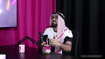 Compilados do elquer carlos no bora cast com bruna carlos parte 2 watch sheer red