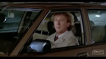 Kelly lebrock woman in red