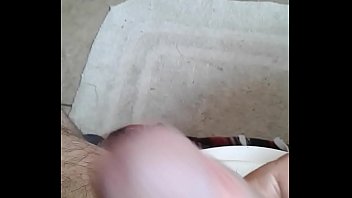 20170212 121826 thumbnail