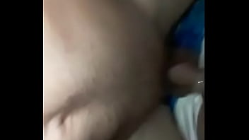 Juliano Do Cabral Trepando thumbnail