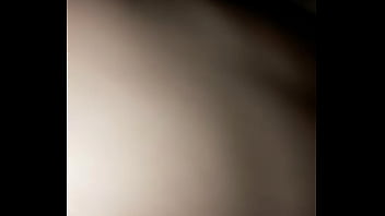 Juliano do cabral trepando