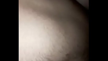 Juliano do cabral trepando