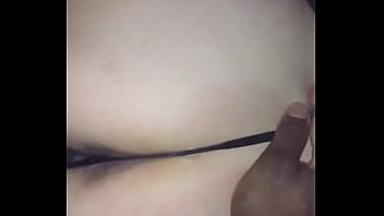 Video bokep part 33147525