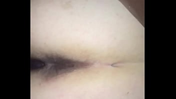 Video bokep part 33147525