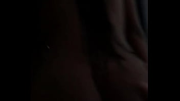 Cabalga encima de mi pene Cabalga encima de mi pene