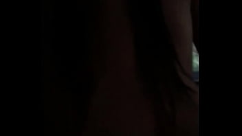 Cabalga encima de mi pene