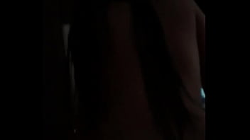 Cabalga encima de mi pene