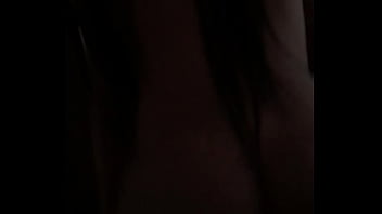 Cabalga encima de mi pene