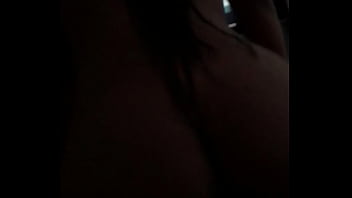 Cabalga encima de mi pene