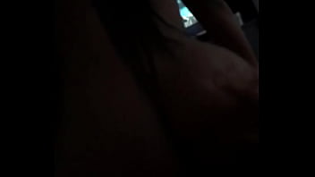 Cabalga encima de mi pene