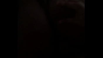 Cabalga encima de mi pene