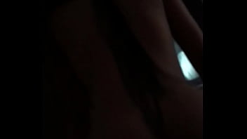 Cabalga encima de mi pene