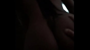 Cabalga encima de mi pene