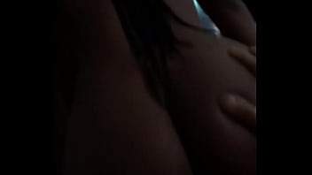 Cabalga encima de mi pene