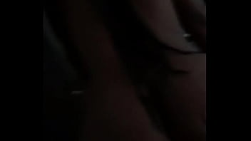 Cabalga encima de mi pene