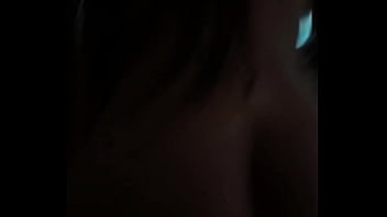 Cabalga encima de mi pene