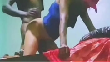 Tu vas me tué Tu vas me tué