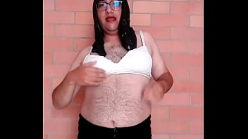 Me Saco Leche Para Mi Cara thumbnail