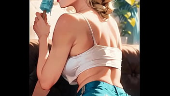 Soft light quiet thoughts and that peace you only find when you stop trying to chase it