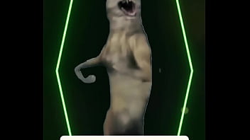 Soft light quiet thoughts and that peace you only find when you stop trying to chase it