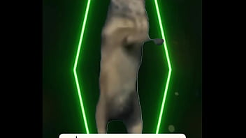 Soft light quiet thoughts and that peace you only find when you stop trying to chase it