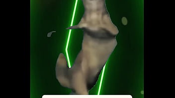 Soft light quiet thoughts and that peace you only find when you stop trying to chase it