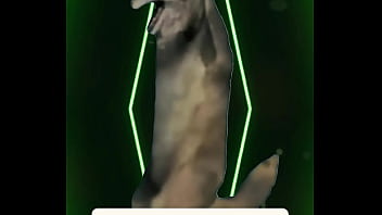 Soft light quiet thoughts and that peace you only find when you stop trying to chase it