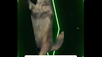 Soft light quiet thoughts and that peace you only find when you stop trying to chase it