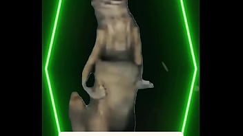 Soft light quiet thoughts and that peace you only find when you stop trying to chase it