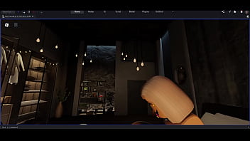 Pawged roblox lesbians