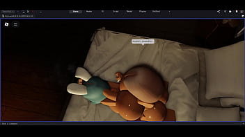 Pawged roblox lesbians