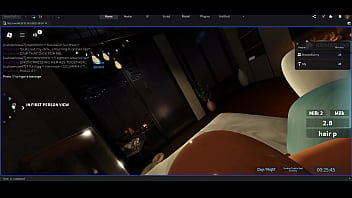 Pawged roblox lesbians