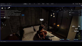 Pawged roblox lesbians