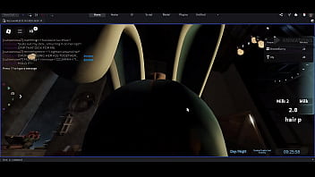 Pawged roblox lesbians