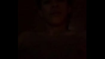 Getting Verified thumbnail