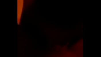 Vid 20131015 005257 thumbnail